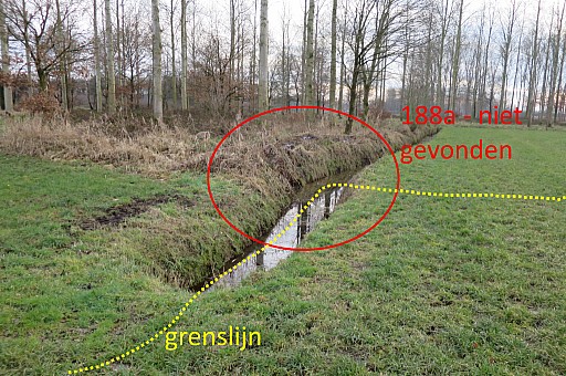 IMG_6456-met-aanwijzingen.jpg IMG_6456-met-aanwijzingen.jpg