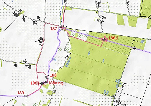 afbeelding-plattegrond1.jpg afbeelding-plattegrond1.jpg