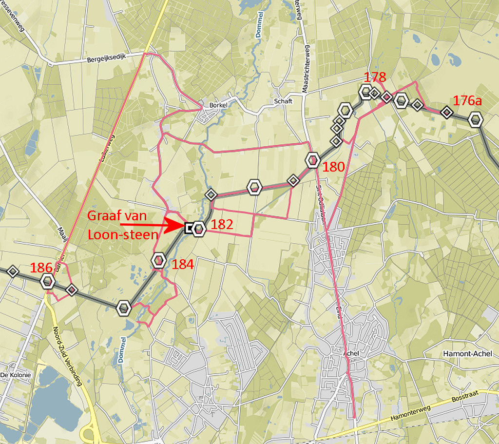 afbeelding-plattegrond.jpg