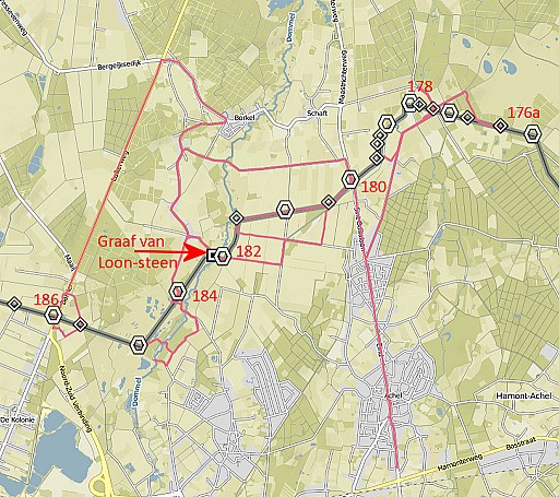 afbeelding-plattegrond.jpg afbeelding-plattegrond.jpg