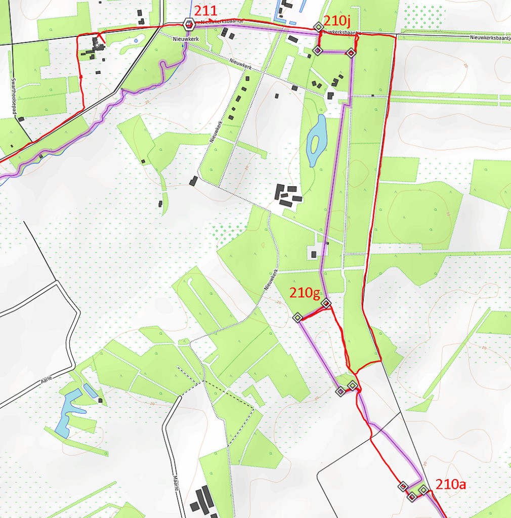 IMG_6643-plattegrond-210a-211.jpg