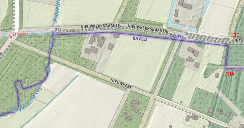 IMG_6684-plattegrond-210i-211.jpg