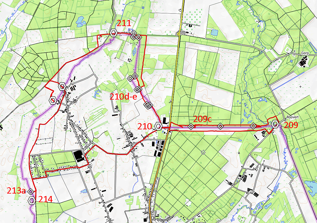 afbeelding-plattegrond.jpg