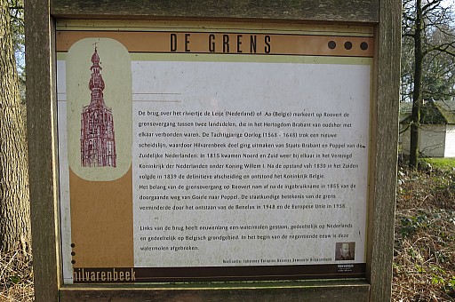 IMG_6635.jpg IMG_6635.jpg