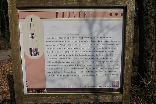 IMG_6636.jpg IMG_6636.jpg