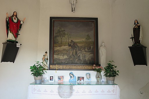 IMG_6638.jpg IMG_6638.jpg