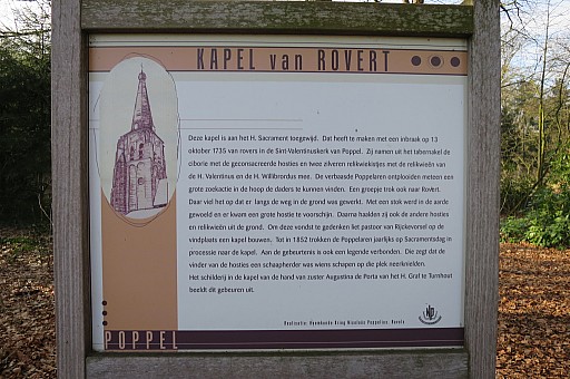 IMG_6641.jpg IMG_6641.jpg