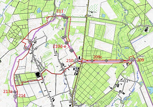 afbeelding-plattegrond.jpg afbeelding-plattegrond.jpg
