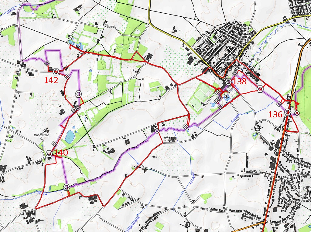 IMG_6718-plattegrond-omgeving Neeritter.jpg