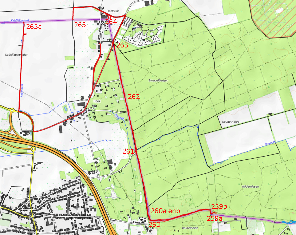 IMG_6871-afbeelding-plattegrond-2.jpg