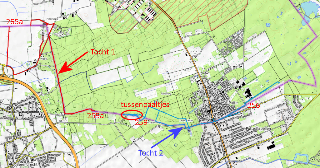 afbeelding-plattegrond-1.jpg