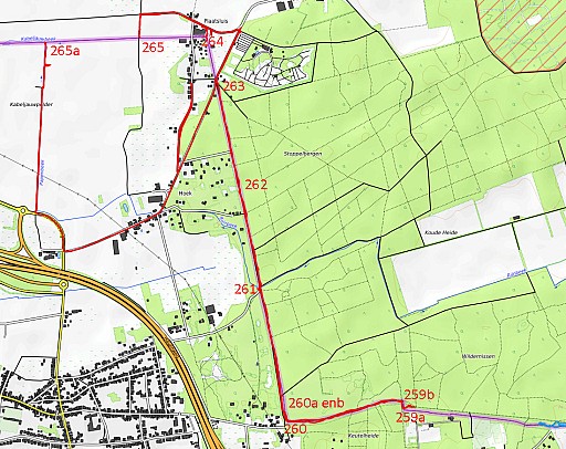 IMG_6871-afbeelding-plattegrond-2.jpg IMG_6871-afbeelding-plattegrond-2.jpg