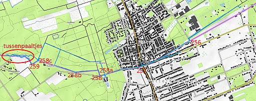 IMG_6957-afbeelding-plattegrond-3.jpg IMG_6957-afbeelding-plattegrond-3.jpg