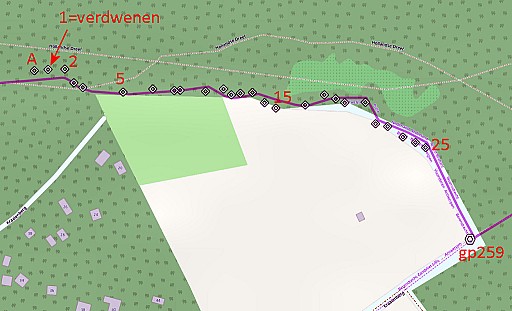 IMG_6988-gp259-tssenstn-A-plattegrond-puttense-paaltjes.jpg IMG_6988-gp259-tssenstn-A-plattegrond-puttense-paaltjes.jpg