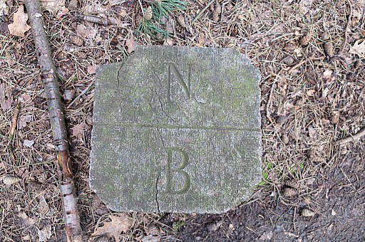 IMG_6999-gp259-tssenstn-04.jpg IMG_6999-gp259-tssenstn-04.jpg