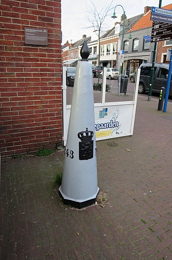 IMG_7094.jpg IMG_7094.jpg