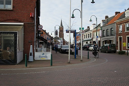 IMG_7095.jpg IMG_7095.jpg