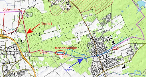 afbeelding-plattegrond-1.jpg afbeelding-plattegrond-1.jpg