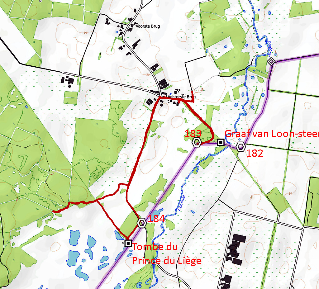 afbeelding-plattegrond-1.jpg