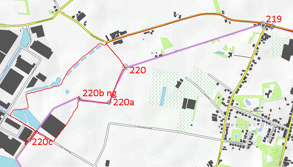 IMG_7135-afbeelding-plattegrond-2.jpg