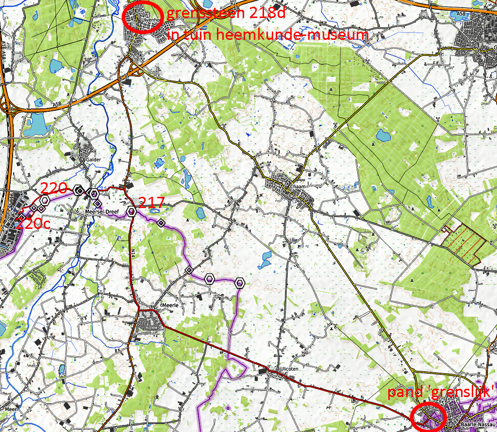 afbeelding-plattegrond-1.jpg