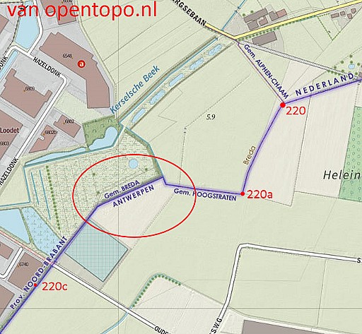 IMG_7177-gp220b-positie op kaart www.opentopo.nl.jpg