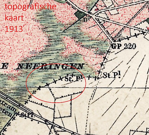 IMG_7191-gp220b-positie op kaart TDN 1913.jpg