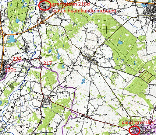 afbeelding-plattegrond-1.jpg