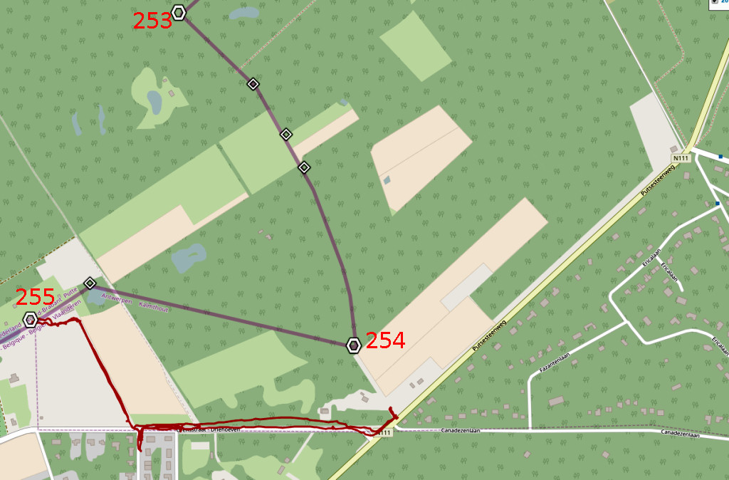 afbeelding-plattegrond-2.jpg