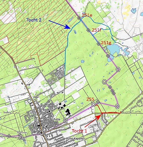 afbeelding-plattegrond-1.jpg afbeelding-plattegrond-1.jpg