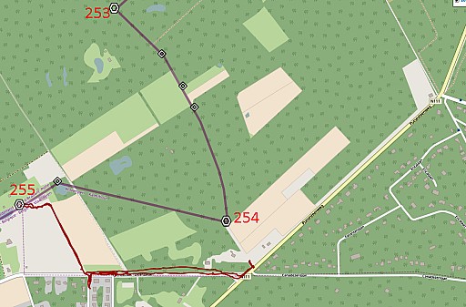 afbeelding-plattegrond-2.jpg afbeelding-plattegrond-2.jpg