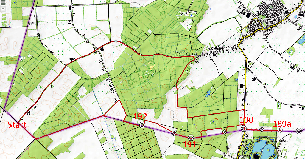 afbeelding-plattegrond-1.jpg