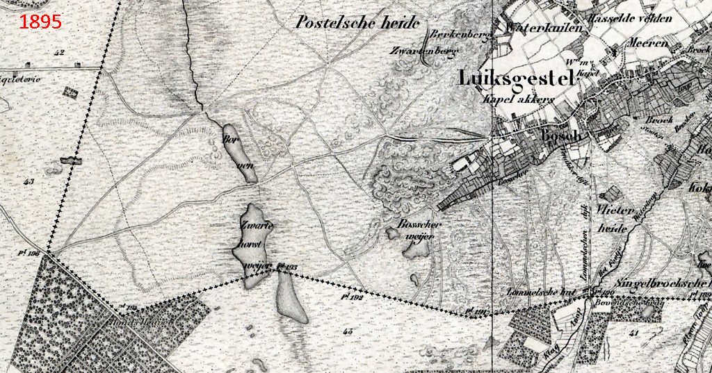 afbeelding-plattegrond-1895.jpg