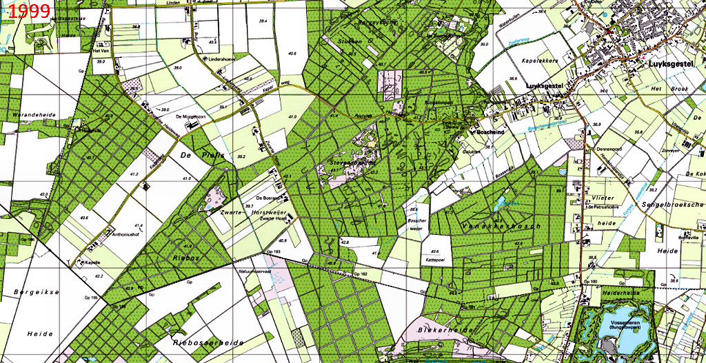 afbeelding-plattegrond-1999.jpg