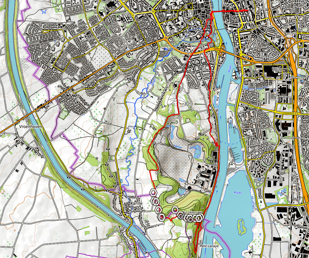 afbeelding-plattegrond.jpg