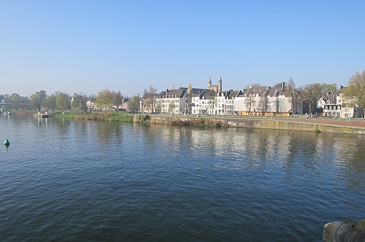 IMG_7468.jpg IMG_7468.jpg