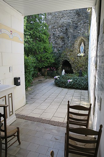 IMG_7472.jpg IMG_7472.jpg