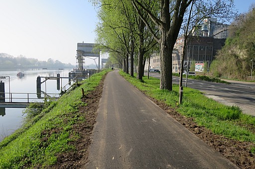 IMG_7478.jpg IMG_7478.jpg