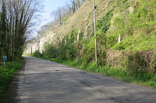 IMG_7489.jpg IMG_7489.jpg