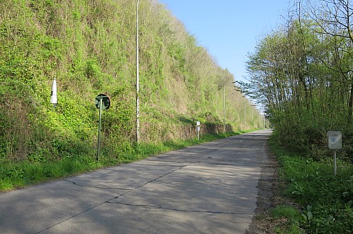 IMG_7498.jpg IMG_7498.jpg