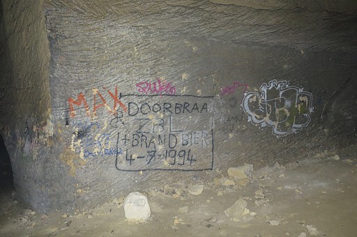 IMG_7505.jpg IMG_7505.jpg
