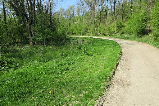 IMG_7574.jpg IMG_7574.jpg
