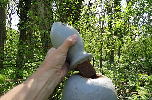 IMG_7579.jpg IMG_7579.jpg
