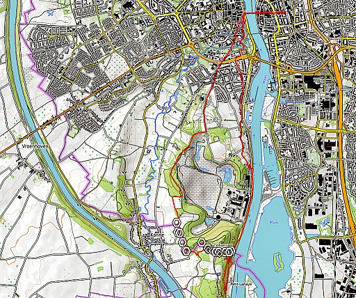 afbeelding-plattegrond.jpg afbeelding-plattegrond.jpg