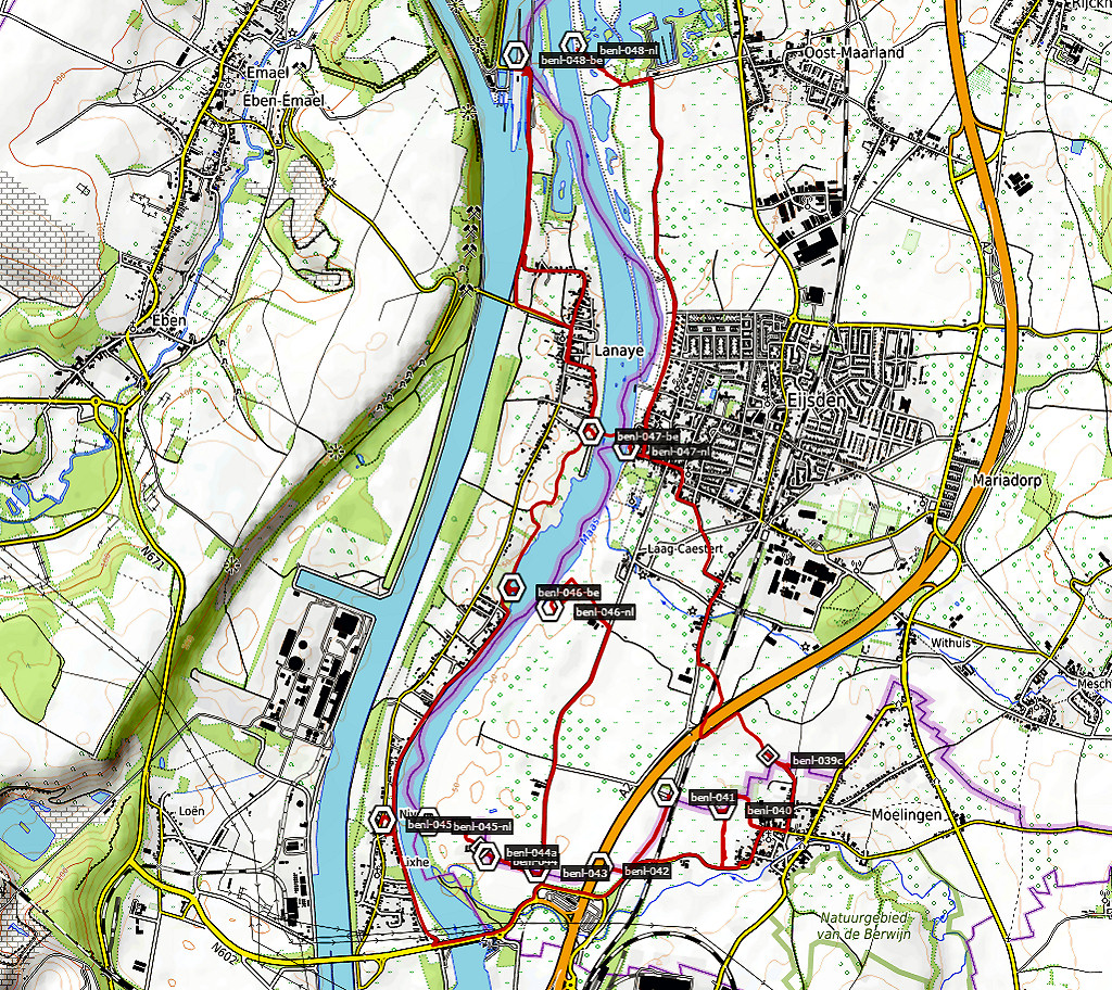 afbeelding-plattegrond.jpg