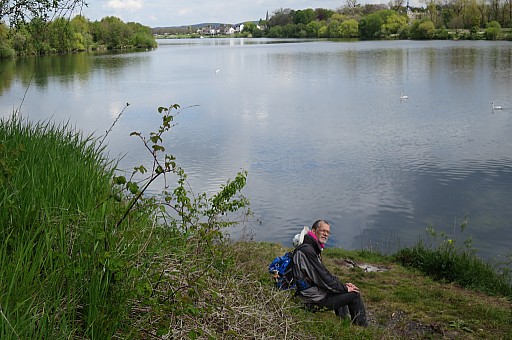 IMG_8461.jpg IMG_8461.jpg