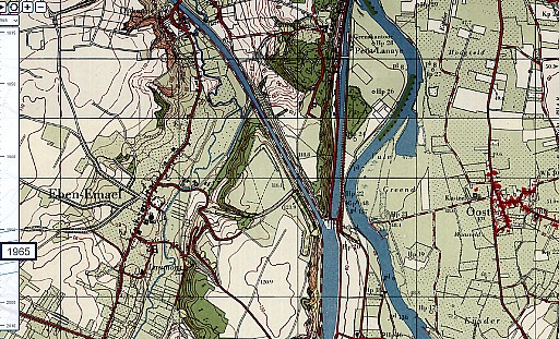 IMG_8477-plattegrond-2-1965.jpg