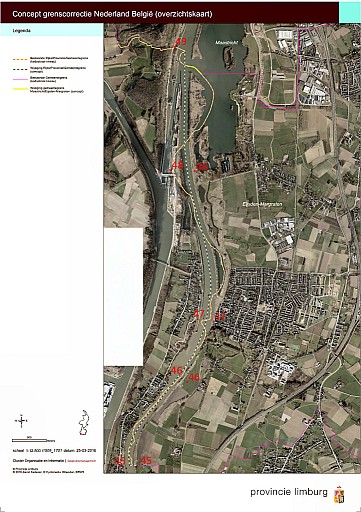 IMG_8481-plattegrond-1.jpg IMG_8481-plattegrond-1.jpg