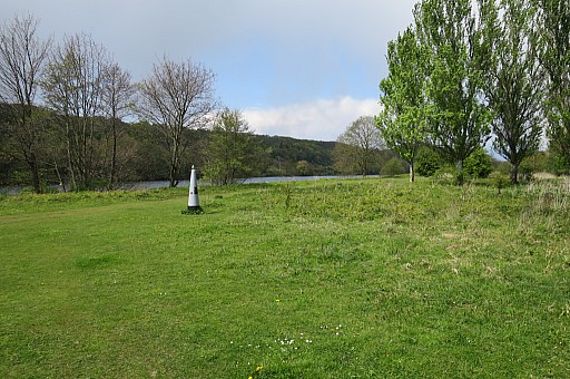IMG_8491.jpg IMG_8491.jpg