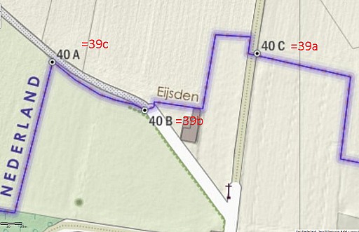 IMG_8509-ingetekend-plattegrond-opentopo.jpg IMG_8509-ingetekend-plattegrond-opentopo.jpg